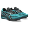Gel-Quantum 180 7 “Illusion Blue Black”