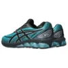 Gel-Quantum 180 7 “Illusion Blue Black”