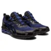 Gel-Quantum 180 7 “Indigo Blue Black”