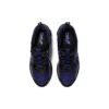 Gel-Quantum 180 7 “Indigo Blue Black”