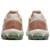 Gel Quantum 180 7 “Light Sage Feather Grey”