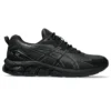 Gel-Quantum 180 7 LS “Triple Black”