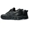 Gel-Quantum 180 7 LS “Triple Black”