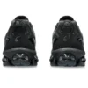 Gel-Quantum 180 7 LS “Triple Black”