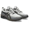 Gel-Quantum 180 7 “Oyster Grey Dark Sepia”