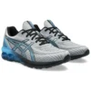 Gel-Quantum 180 7 “Sheet Rock Dolphin Blue”