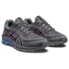 Gel-Quantum 180 7 “Steel Grey Bubblegum”