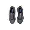 Gel-Quantum 180 7 “Steel Grey Bubblegum”