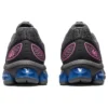 Gel-Quantum 180 7 “Steel Grey Bubblegum”
