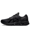 Gel-Quantum 180 7 “Triple Black”
