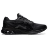 Gel-Quantum 180 7 “Triple Black”