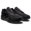 Gel-Quantum 180 7 “Triple Black”