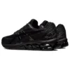 Gel-Quantum 180 7 “Triple Black”