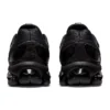 Gel-Quantum 180 7 “Triple Black”