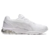 Gel-Quantum 180 7 “Triple White”