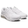 Gel-Quantum 180 7 “Triple White”