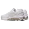 Gel-Quantum 180 7 “Triple White”
