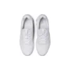 Gel-Quantum 180 7 “Triple White”