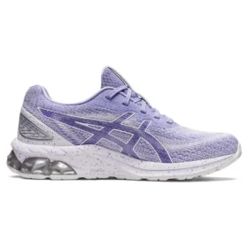 Gel Quantum 180 7 “Vapor White”