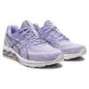 Gel Quantum 180 7 “Vapor White”