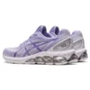 Gel Quantum 180 7 “Vapor White”