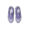 Gel Quantum 180 7 “Vapor White”