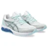 Gel-Quantum 180 7 “White Aquamarine”