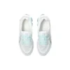 Gel-Quantum 180 7 “White Aquamarine”