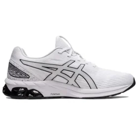 Gel Quantum 180 7 “White Black”