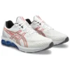 Gel-Quantum 180 7 “White Concrete Blue”