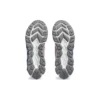 Gel-Quantum 180 7 “White Concrete Blue”