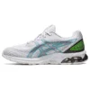 Gel-Quantum 180 7 “White Gunmetal”