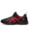 Gel-Quantum 180 “Black Electric Red”