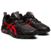 Gel-Quantum 180 “Black Electric Red”