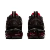 Gel-Quantum 180 “Black Electric Red”