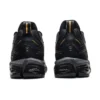 Gel-Quantum 180 “Black Pure Gold”