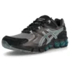 Gel Quantum 180 “Graphite Grey”