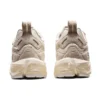 Gel Quantum 180 GTX “Smoke Grey Cream”