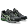 Gel-Quantum 180 LS “Black Carbon”