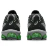 Gel-Quantum 180 LS “Black Carbon”