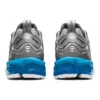 Gel Quantum 180 “Piedmont Grey Aizuri Blue”