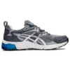 Gel-Quantum 180 “Sheet Rock Pure Silver”