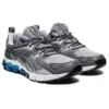 Gel-Quantum 180 “Sheet Rock Pure Silver”