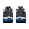 Gel-Quantum 180 “Sheet Rock Pure Silver”