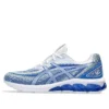 Gel-Quantum 180 VII “Illusion Blue White”