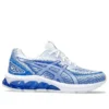 Gel-Quantum 180 VII “Illusion Blue White”