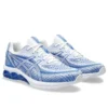 Gel-Quantum 180 VII “Illusion Blue White”