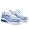 Gel-Quantum 180 VII “Illusion Blue White”