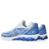 Gel-Quantum 180 VII “Illusion Blue White”