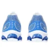 Gel-Quantum 180 VII “Illusion Blue White”